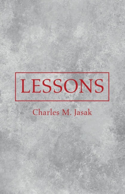 Lessons