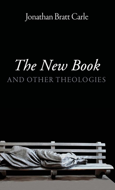 The New Book