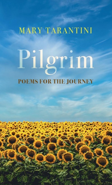 Pilgrim