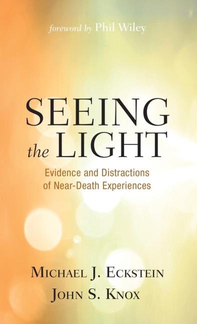 Seeing the Light