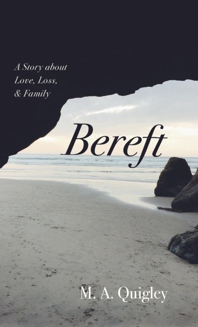 Bereft