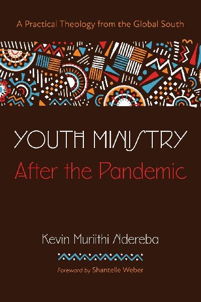 Youth Ministry After the Pandemic