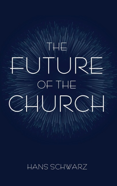 The Future of the Church