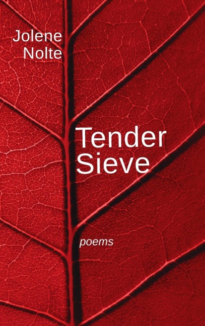 Tender Sieve