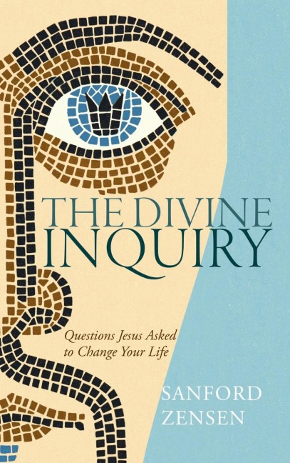 The Divine Inquiry
