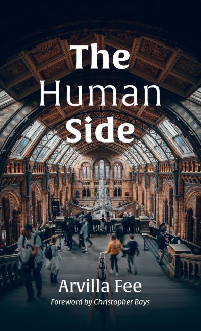 The Human Side