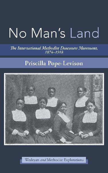 No Man s Land