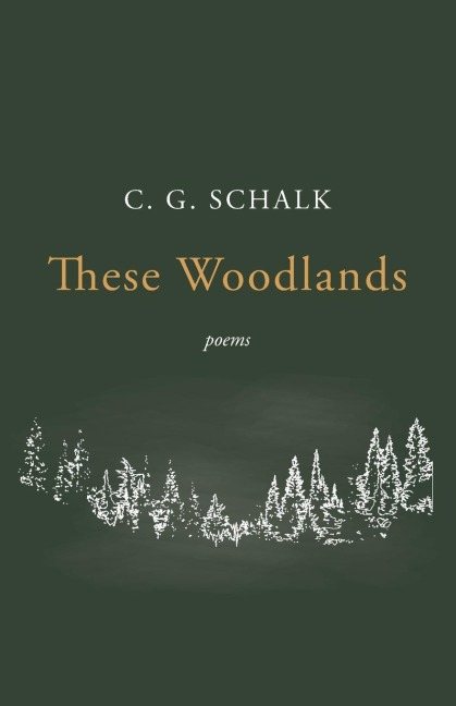 These Woodlands