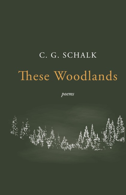 These Woodlands