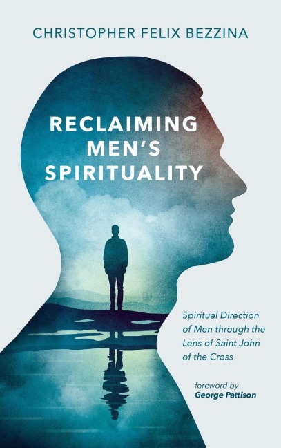Reclaiming Mens Spirituality
