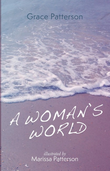 A Womans World