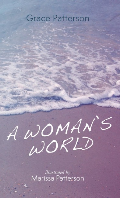 A Womans World