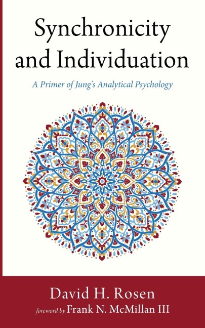 Synchronicity and Individuation