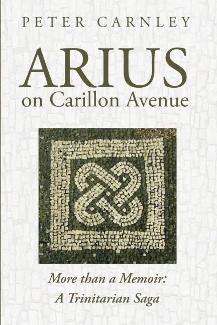 Arius on Carillon Avenue