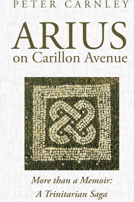 Arius on Carillon Avenue