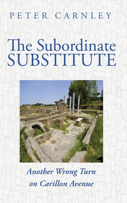 The Subordinate Substitute