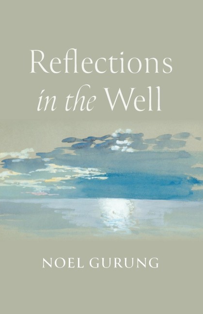 Reflections in the Well