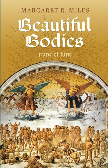 Beautiful Bodies