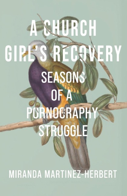 A Church Girls Recovery