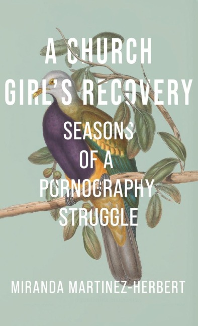 A Church Girls Recovery