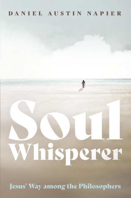 Soul Whisperer