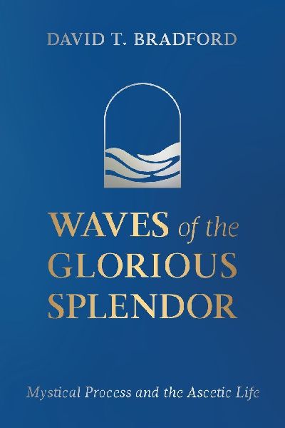 Waves of the Glorious Splendor