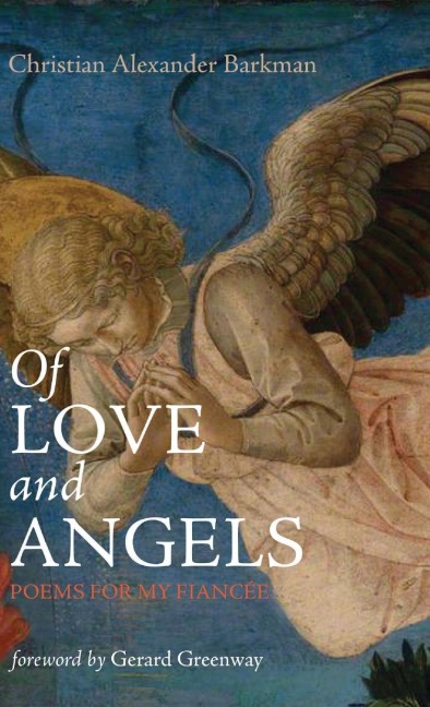 Of Love and Angels