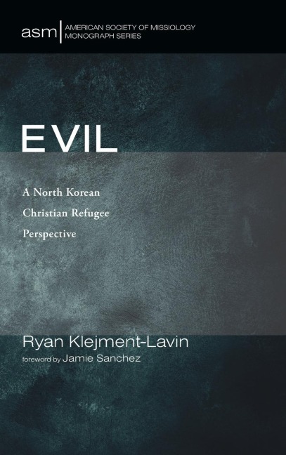 Evil