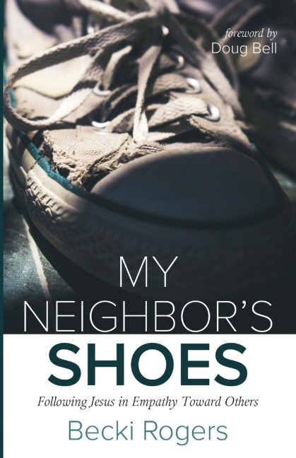 My Neighbors Shoes