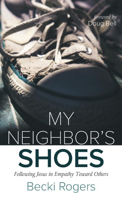 My Neighbors Shoes