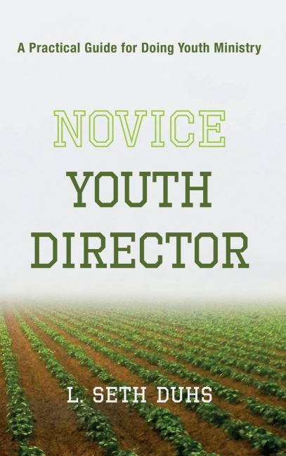 Novice Youth Director