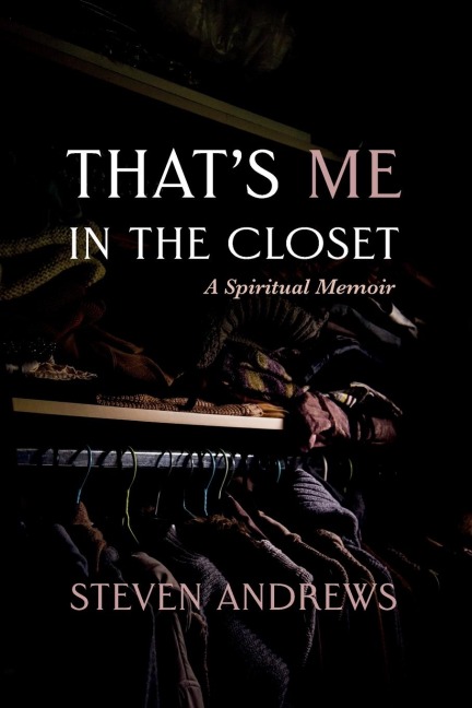 Thats Me in the Closet