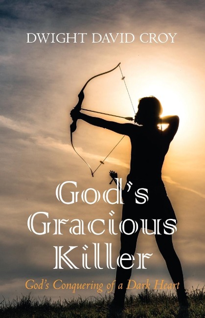 Gods Gracious Killer