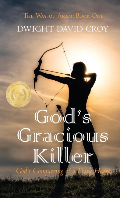 Gods Gracious Killer