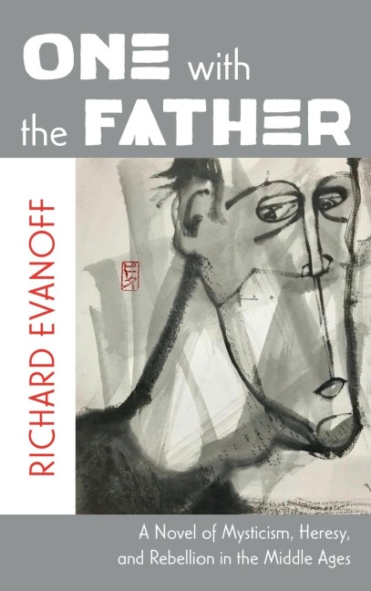 One with the Father
