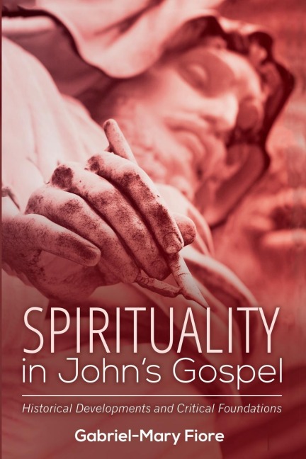 Spirituality in Johns Gospel