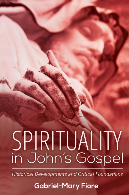 Spirituality in Johns Gospel