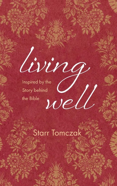 Living Well