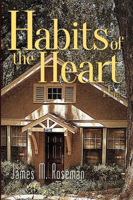 Habits of the Heart