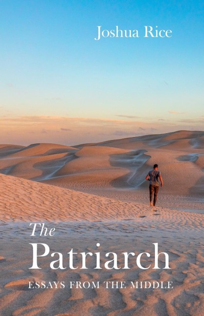 The Patriarch