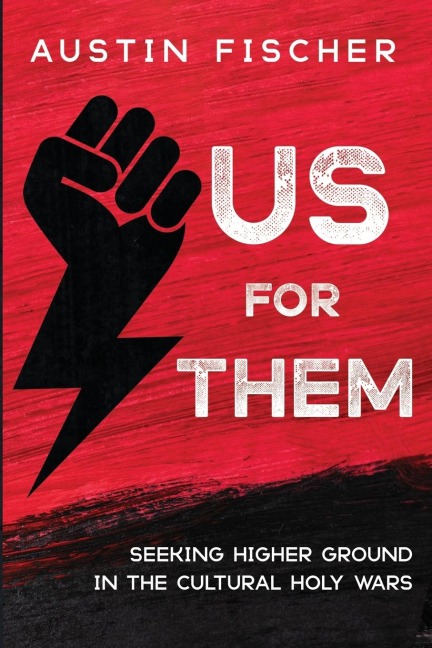 Us for Them