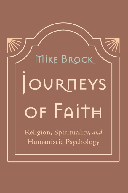 Journeys of Faith