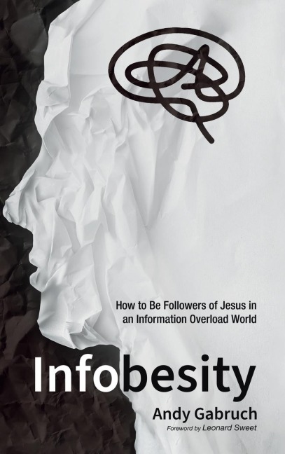 Infobesity