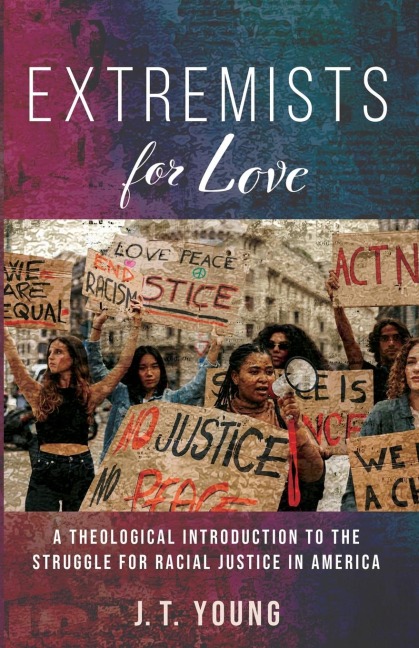 Extremists for Love