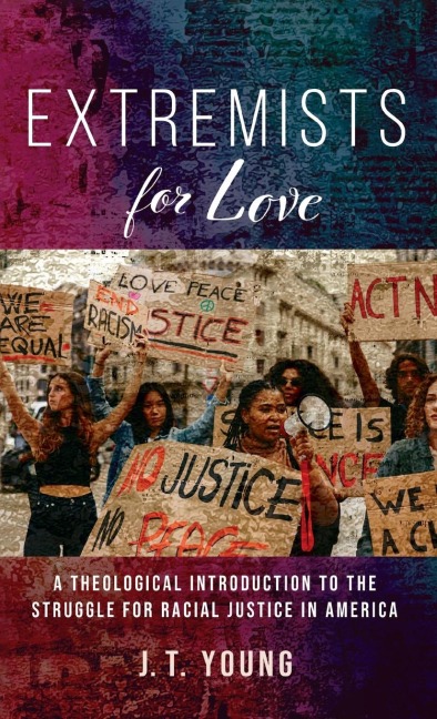 Extremists for Love