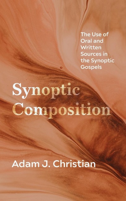 Synoptic Composition