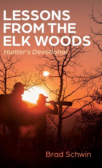 Lessons from the Elk Woods