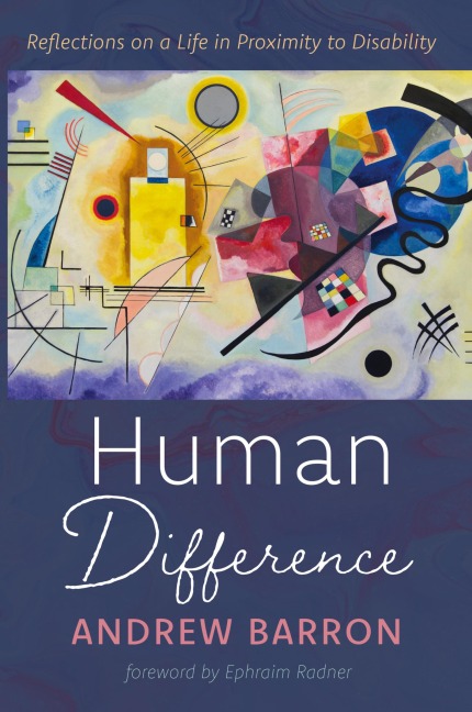 Human Difference