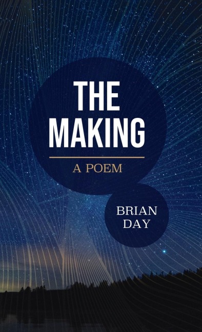 The Making