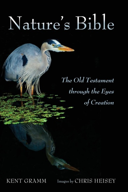 Natures Bible